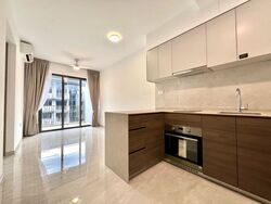 The Florence Residences (D19), Apartment #583984371